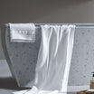 Renier Towel Set - Madame Coco JO