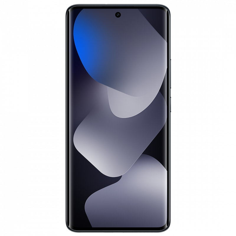 Redmi Note 15 5G Smartphone 8GB+256GB