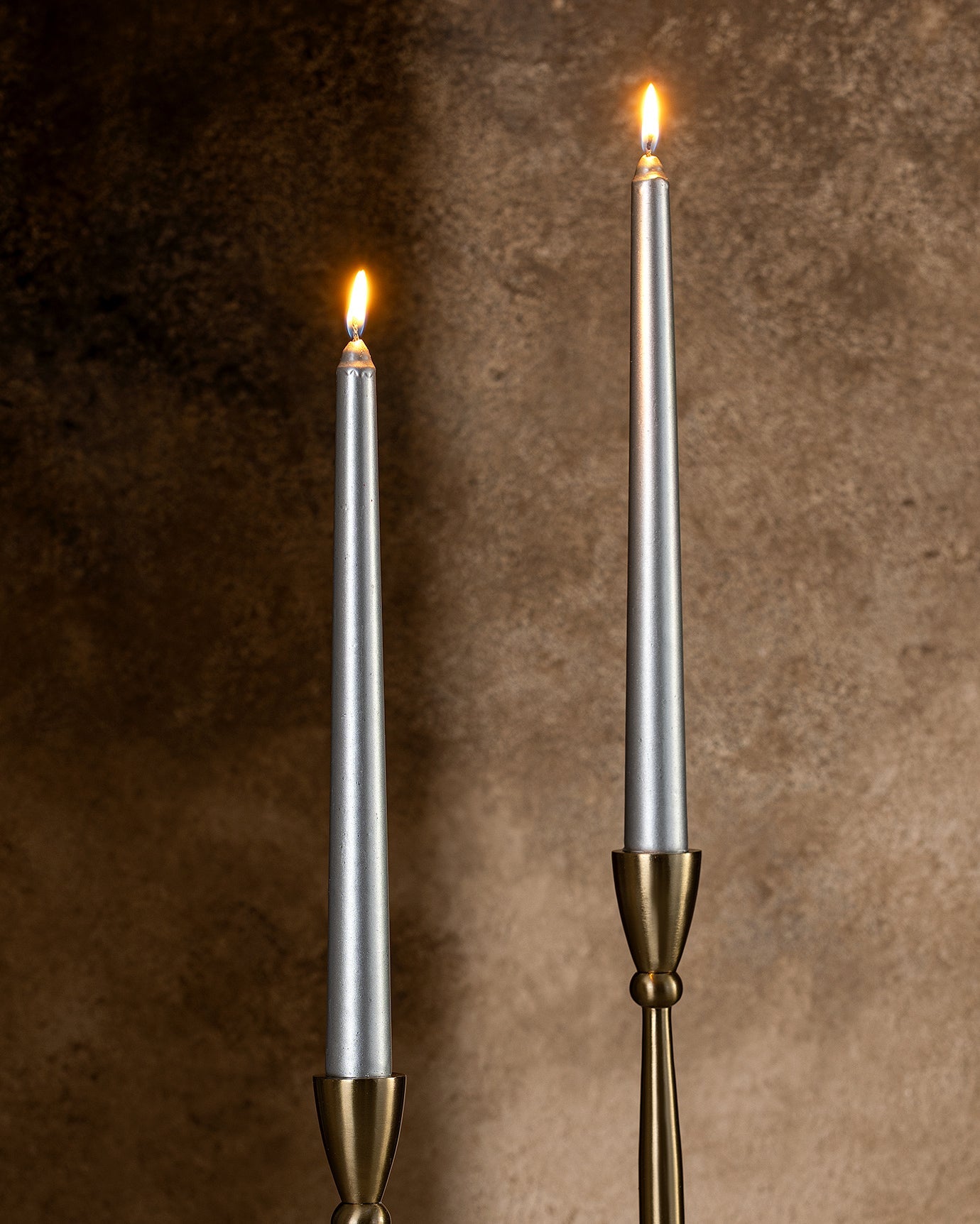 Répertoire Le Cadeau Stick Candle - Madame Coco JO