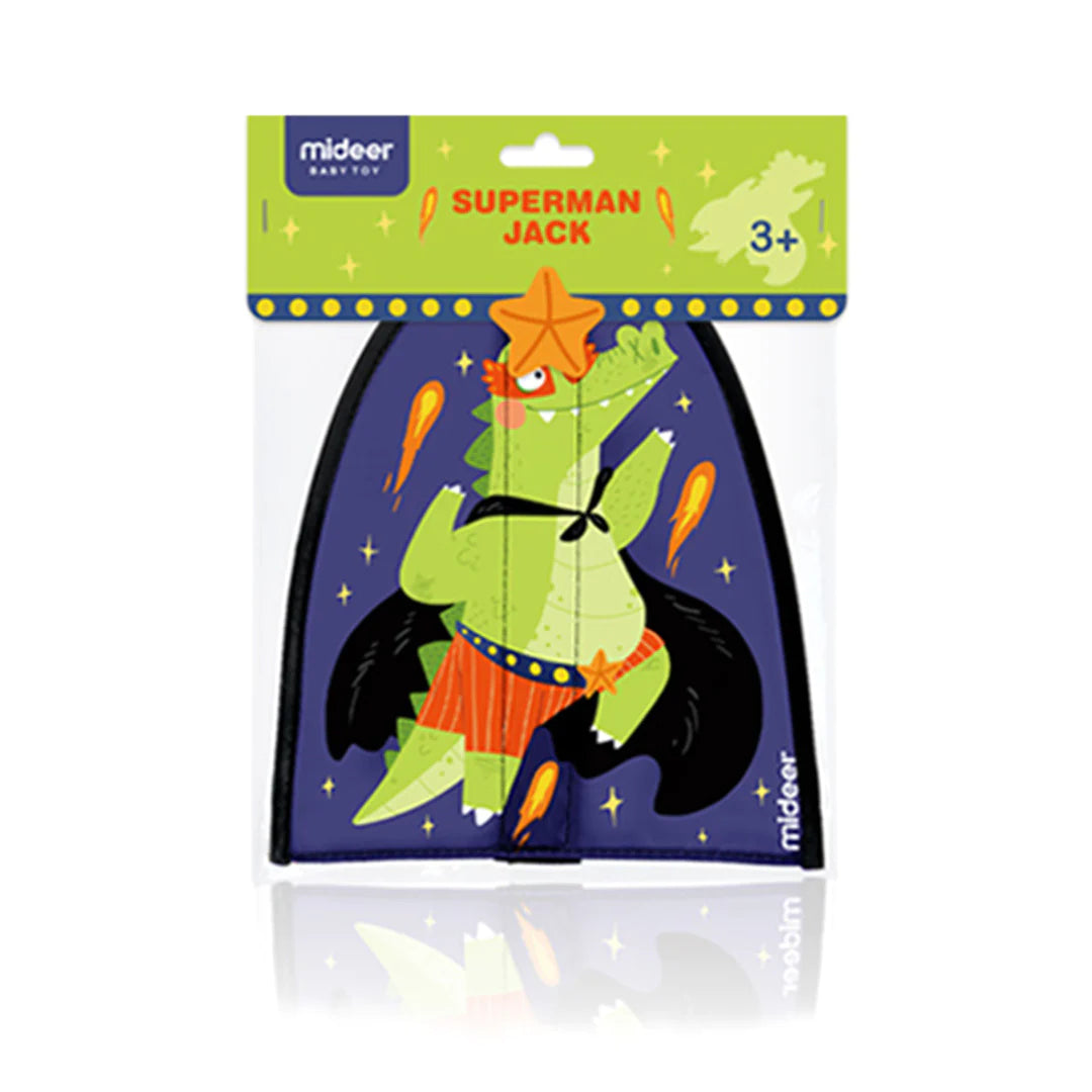 Mideer Catapult Kite-DRAGON Mideer Catapult Kite-DRAGON
