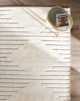 Baroc Carpet