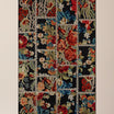 Feron Carpet - Madame Coco JO
