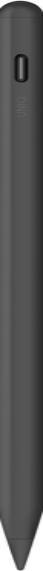 UNIQ Pixo Pro Magnetic Stylus With Wireless Charging For iPad