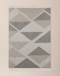 Grelot Carpet - Madame Coco JO