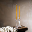 Répertoire Le Cadeau Stick Candle - Madame Coco JO