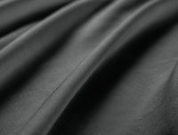 Ciel Satin Fitted Sheet - Madame Coco JO