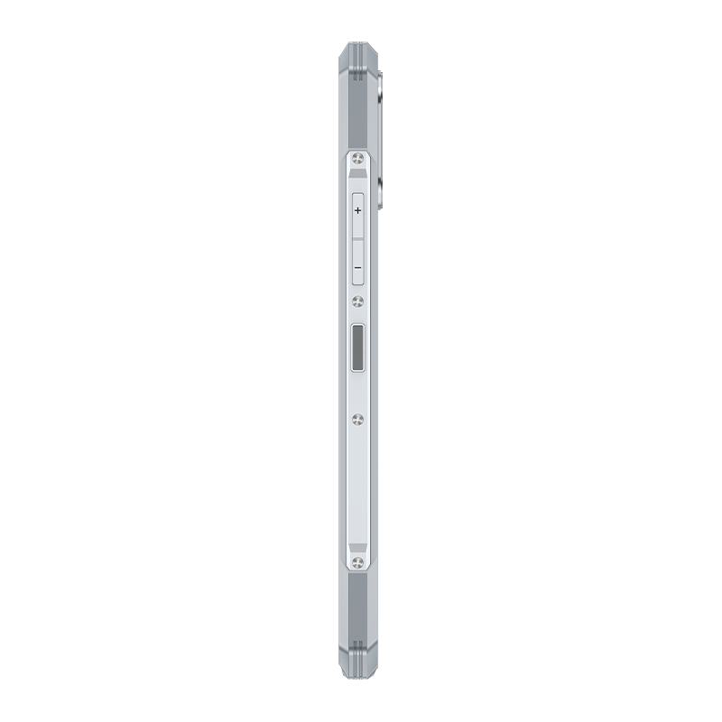 DOOGEE Blade GT Ultra | 36GB RAM + 512GB ROM Beast