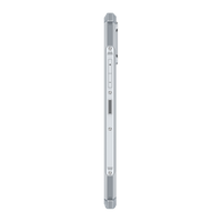 DOOGEE Blade GT Ultra | 36GB RAM + 512GB ROM Beast