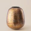 Aurelia Vintage Vase - Madame Coco JO