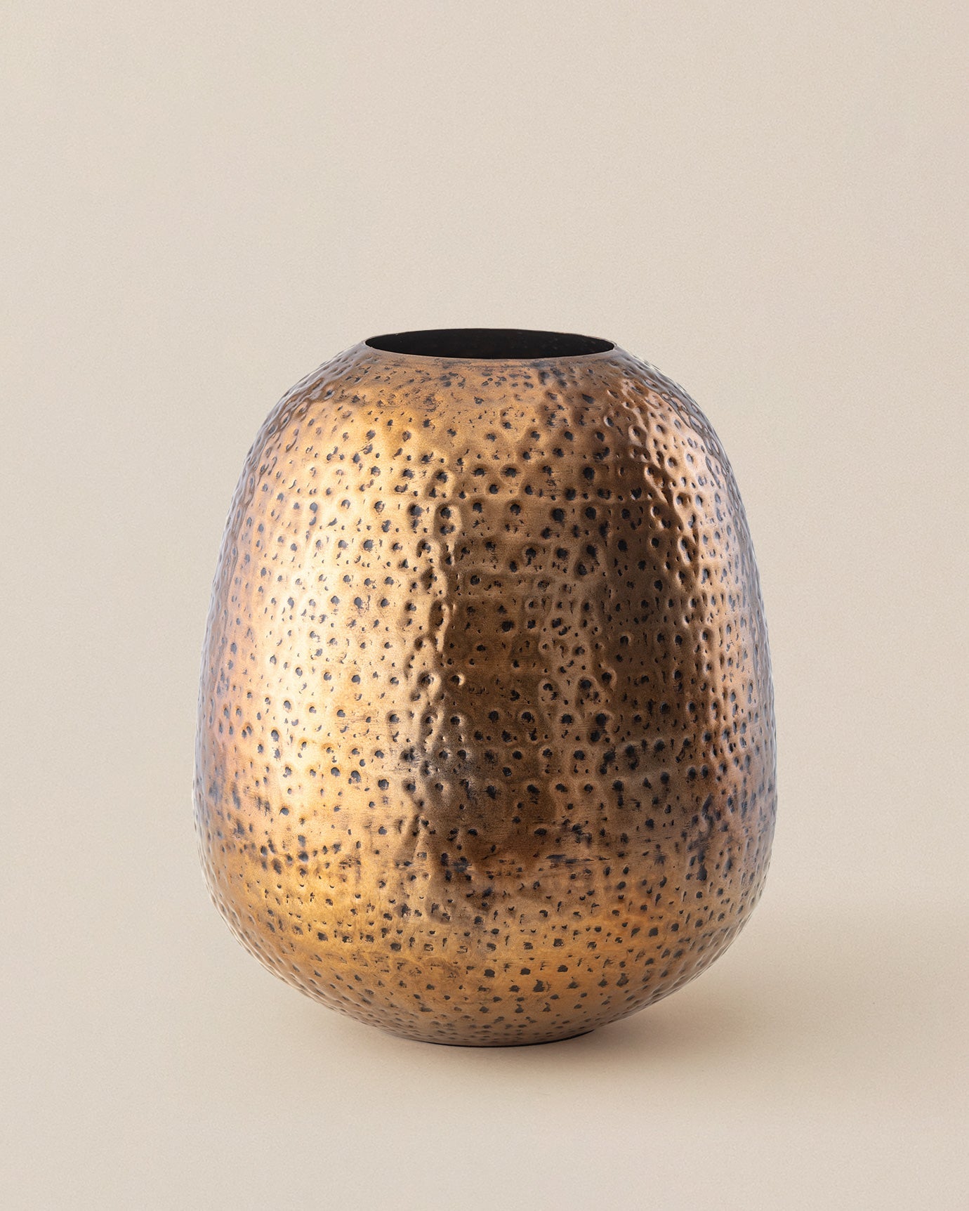 Aurelia Vintage Vase - Madame Coco JO