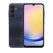 سامسونج جالكسي A25 - 5G