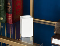 Petit Concept Candle Holder - Madame Coco JO