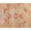 Orient Simone Carpet - Madame Coco JO