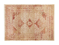 Orient Simone Carpet - Madame Coco JO