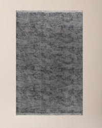 Eze Carpet - Madame Coco JO