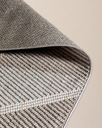 Grelot Carpet - Madame Coco JO