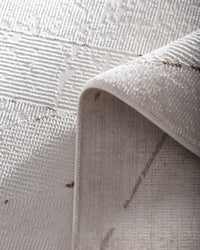 Burcet Carpet - Madame Coco JO