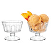 Alouette 2 Pcs Ice Cream Cup Set - Madame Coco JO