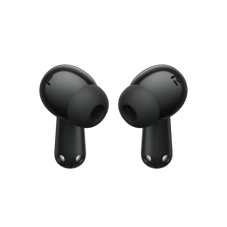 OnePlus Nord Buds 3 Pro True Wireless Bluetooth Earbuds