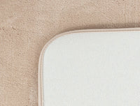 Carol Bath Mat - Madame Coco JO