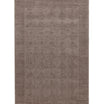 Laura Fringe Carpet - Madame Coco JO