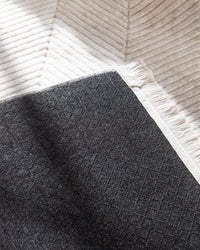 Eze Carpet - Madame Coco JO