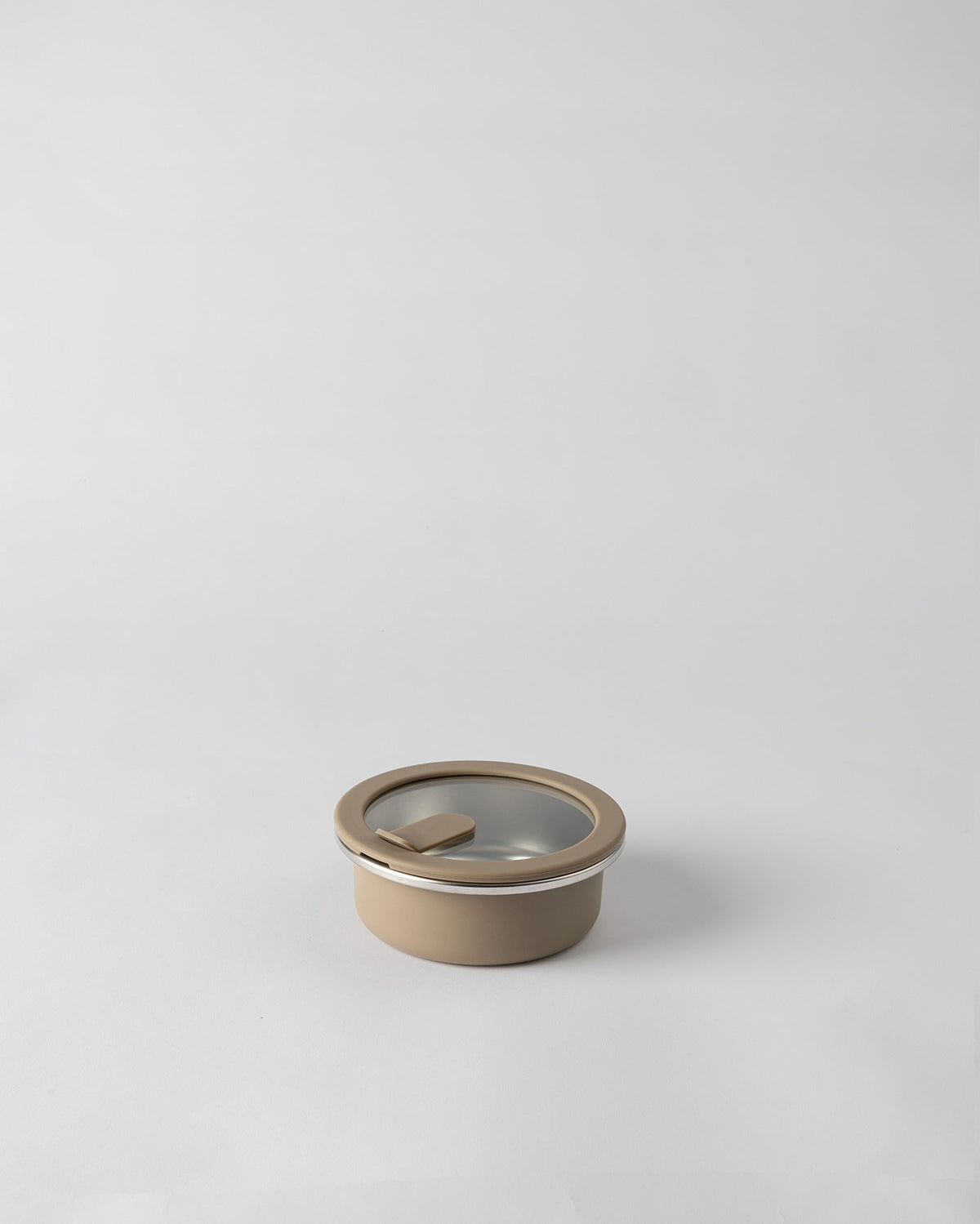 Simon Storage Container 450 Ml - Madame Coco JO
