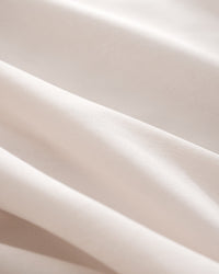 Manon Ranforce Fitted Sheet - Madame Coco JO