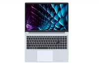 لابتوب 16 إنش TECNO Megabook K16s AMD