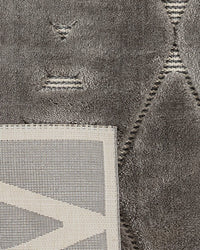 Edgard Carpet - Madame Coco JO