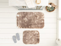 Damien Bath Mat - Madame Coco JO