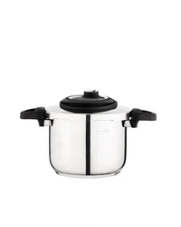 Dole Pressure Cooker - Madame Coco JO