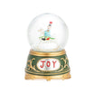 Guilene Glass Sphere - Madame Coco JO