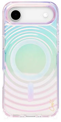 UNIQ Coehl iPhone Air Magnetic Charging Vela