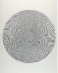 Gaston Circle Carpet - Madame Coco JO
