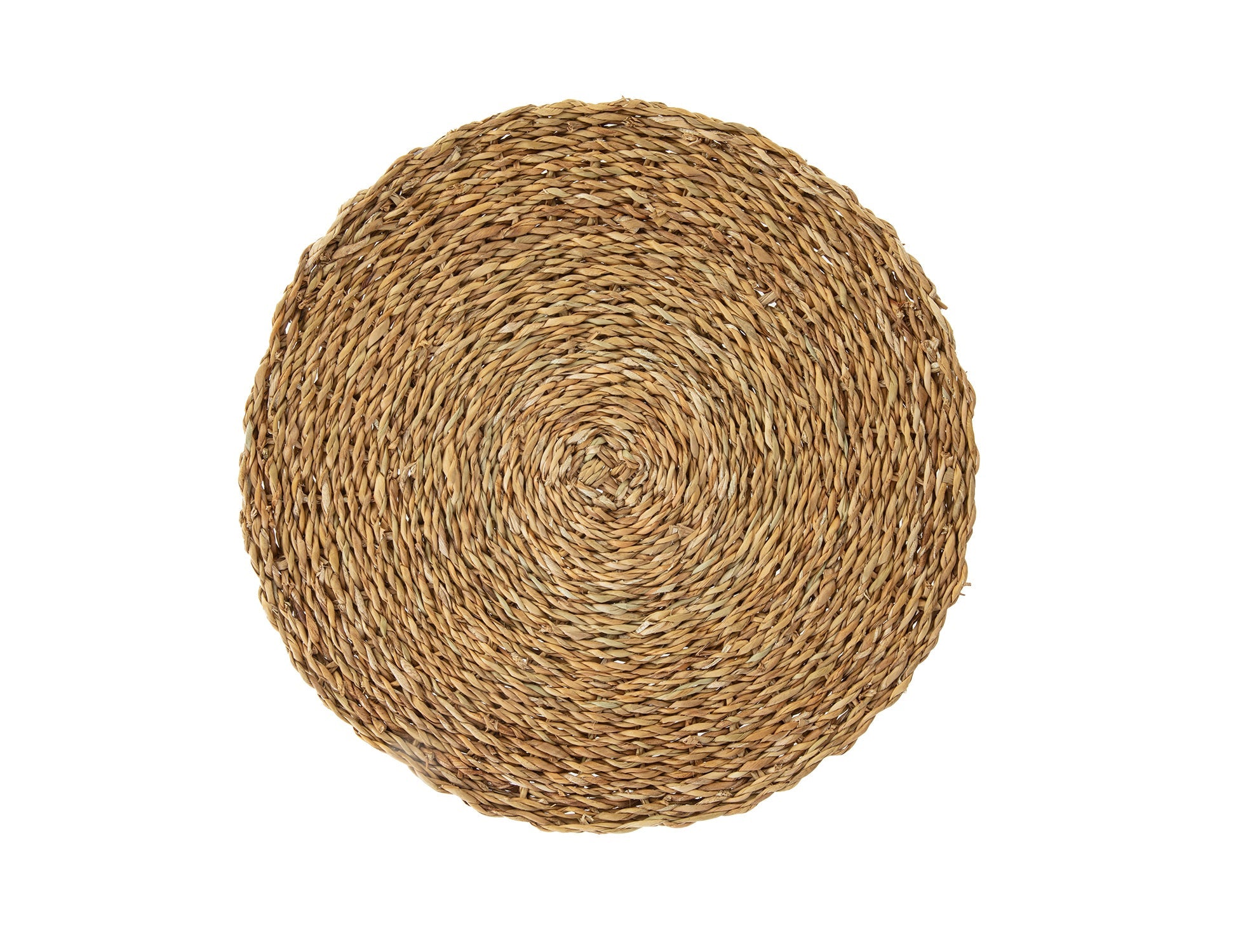 Nicolette Placemat - Madame Coco JO