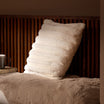 Bourgogne Cushion Cover - Madame Coco JO