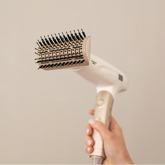 Beurer  Professional Hair Dryer - Lightweight & Powerful