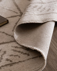 Peyre Carpet - Madame Coco JO