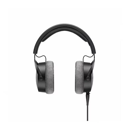 سماعات Beyerdynamic DT 700 PRO X سماعات رأس استوديو مغلقة للتسجيل سماعات Beyerdynamic DT 700 PRO X سماعات رأس استوديو مغلقة للتسجيل
