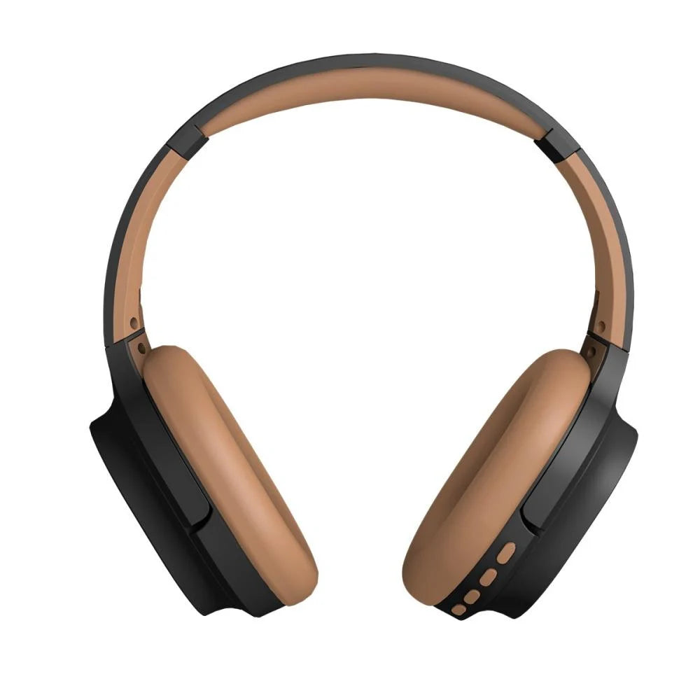 MAESTRO M-HD20 Native Wireless Headphone MAESTRO M-HD20 Native Wireless Headphone