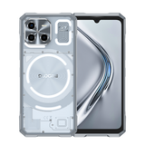 DOOGEE Blade GT Ultra | 36GB RAM + 512GB ROM Beast