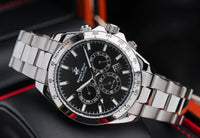 POLO BP3127X.350 MEN WATCH