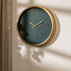 Aria Clock - Madame Coco JO