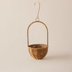 Passion  Small Flowerpot - Madame Coco JO