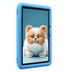 تابلت أطفال Blackview Tab A6 Kids بشاشة 8 بوصة وميزات أمان
