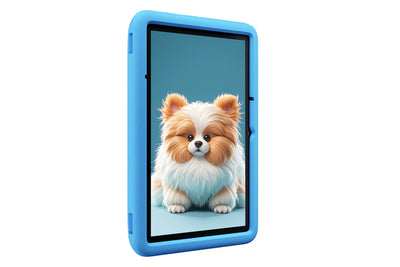 Blackview Tab A6 Kids Tablet – 4GB \128GB