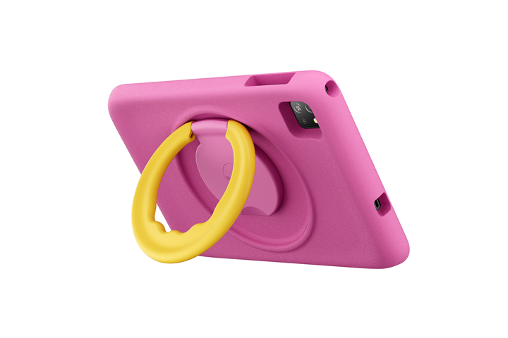 Blackview Tab A6 Kids Tablet – 4GB \128GB