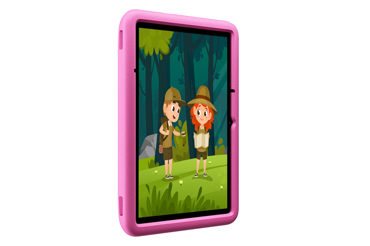 Blackview Tab A6 Kids Tablet – 4GB \128GB