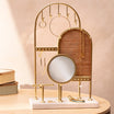 Trio Jewelery Stand - Madame Coco JO